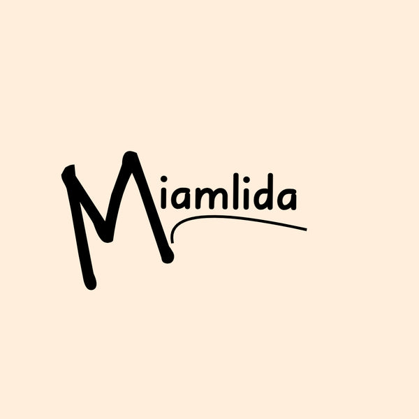 MIAMLIDA